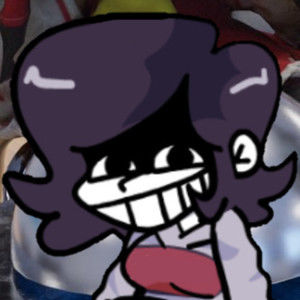 Meet your Posher, Posh